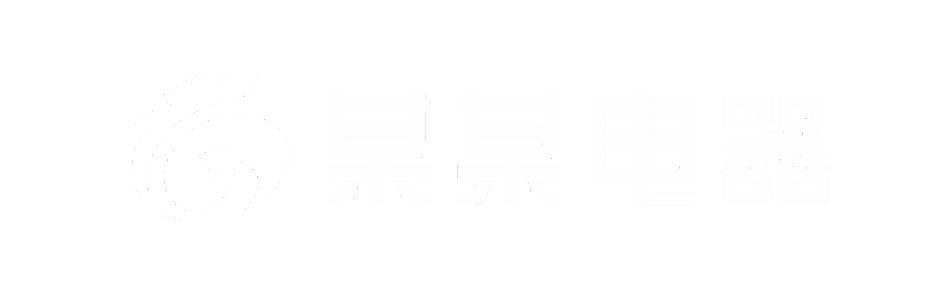 开云app官方官网