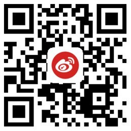 开云app官方官网